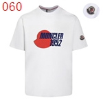 スーパーコピーモンクレールTシャツ激安